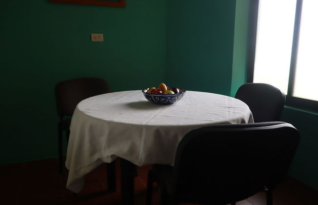 House of Ficus Banderilla,veracruz-mexico - Foto 23