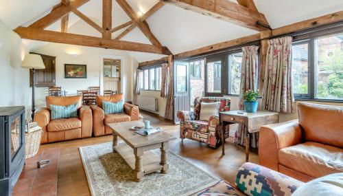 3 Bed in Tong oc-t30724 - Foto 4, Other