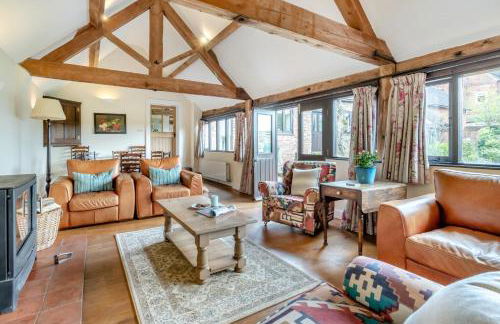 3 Bed in Tong oc-t30724 - Foto 4