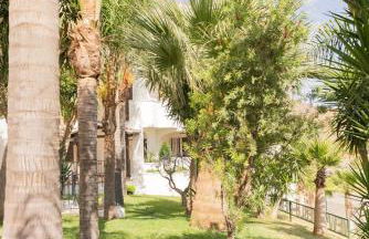 Todimer new pueblo mediteraneo - Foto 25