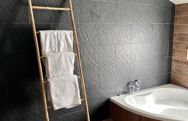 Quinta do Chao D'Ordem - Foto 32