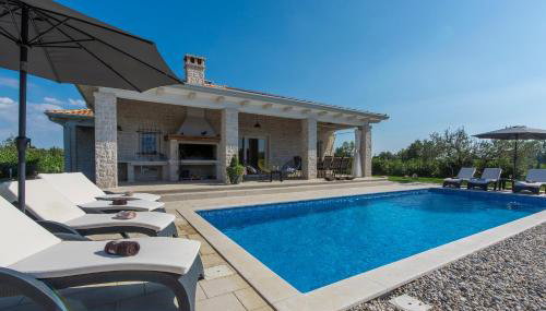 Marija Sibenik - Foto 3, Other