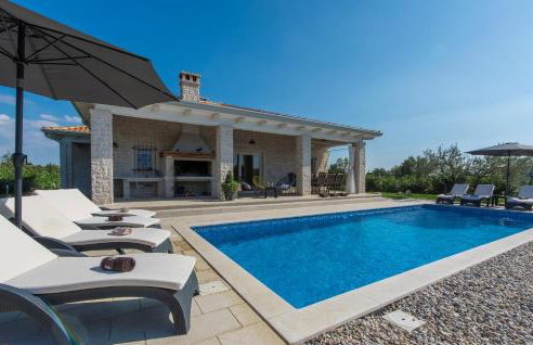 Marija Sibenik - Foto 3