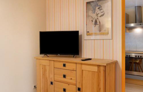 Ferienwohnung, 30 Qm - Photo 6