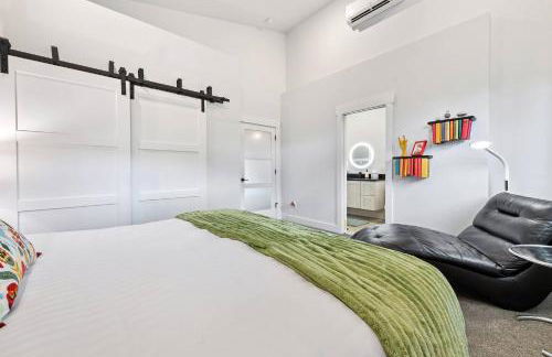 Sierra Vista Sanctuary | Luxe Hot Tub | Game Loft - Foto 20