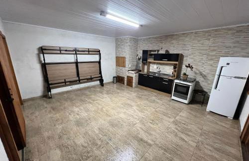 Casa mais Central de Gramado - Photo 22