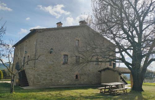 Casa Serra de Dalt - Photo 41