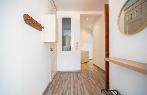 P1GRVCC1059 - Fantastic 2bedroom flat in the center - Foto 33