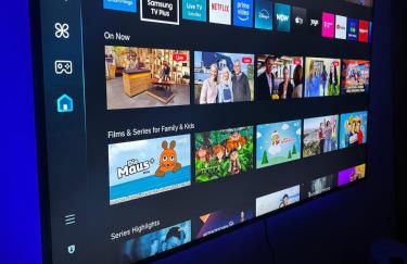 Modern room Osloß - Foto 9