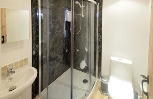 The Stable - 30562 - Foto 6