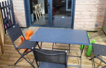 Villa Marylou - Photo 3