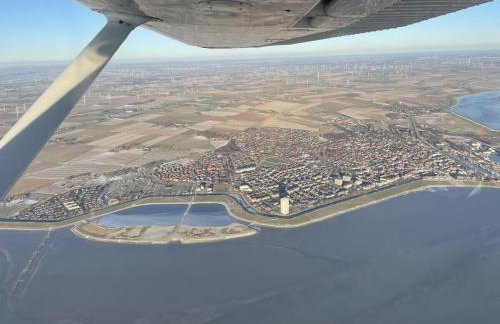 EcoLodge Loft Comfortable holiday residence - Foto 28