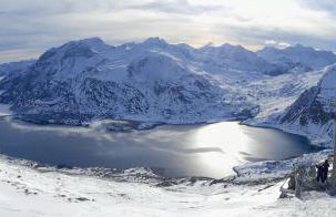 Résidence Les Alpages 4 étoiles - Appartement 4 personnes - Piscine, Hammam, Sauna, Jacuzzi - ValCenis 73480 - Foto 14