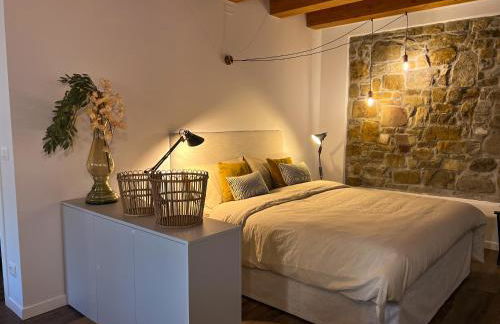 Alla Dimora Sottomonte - Photo 6