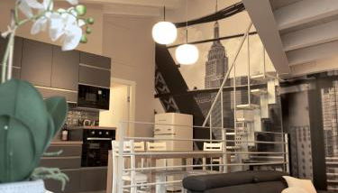 A casa di Marzia - 2 - Foto 2