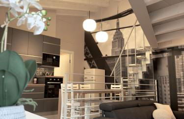 A casa di Marzia - 2 - Foto 2