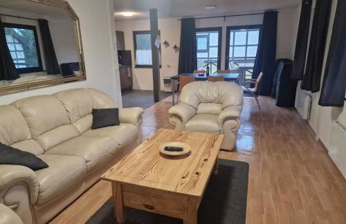 Apartment Am Sternberg 236 - Foto 16