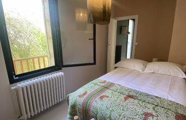 Bô, Peace & Bordeaux - Foto 23