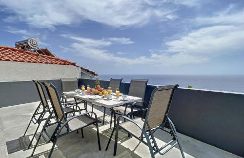 Villa Formosa View by Atlantic Holiday - Foto 34