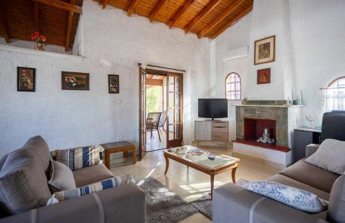 Seaside Retreat for Families and Pets - Foto 25
