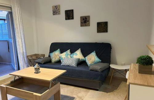 Marina de Casares - Photo 4