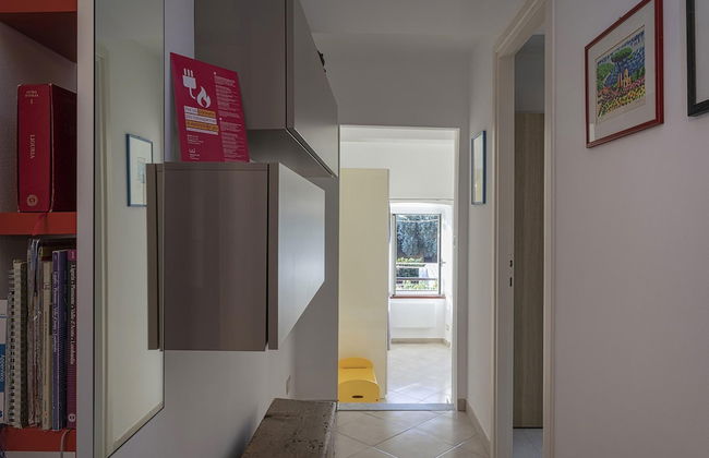 Il Cuore di Nervi by Wonderful Italy - Foto 8