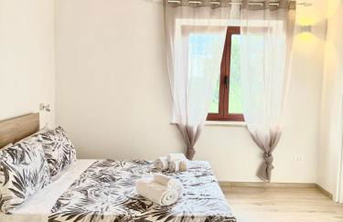 Agriturismo Colle Sereno - Foto 15