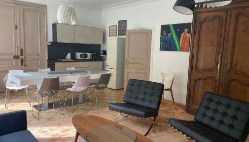 La Feuilleraie - Photo 2