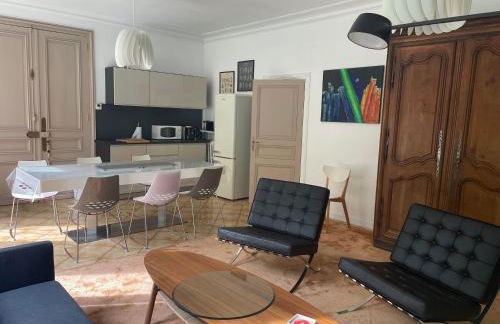 La Feuilleraie - Photo 2