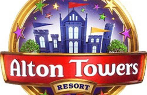 Barn-Sleeps 4-Parking-Near Alton Towers Peak Dist - Foto 41