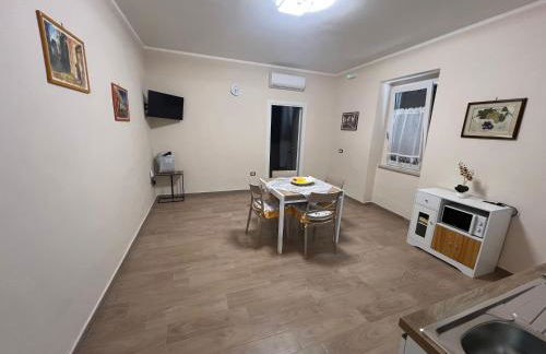 Villa Fava - Foto 25