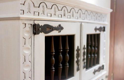 Casa das Tulipas - Vila Nogueira de Azeitão - Foto 15