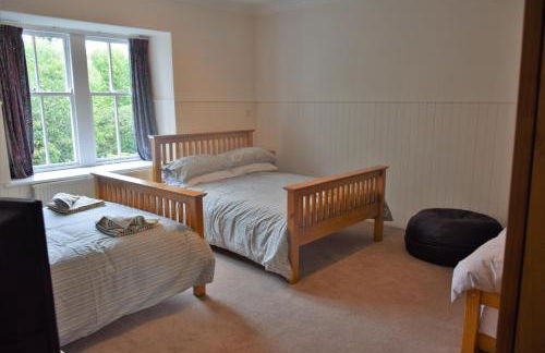 The Stables - Foto 8