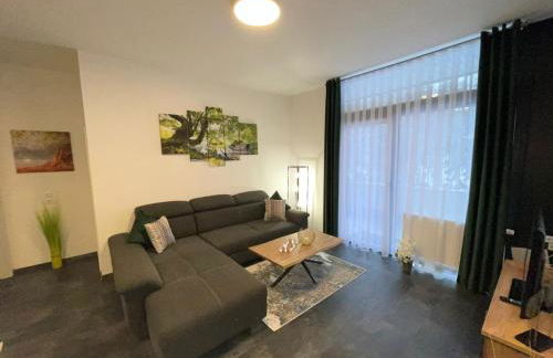 Mariposa 5 incl Pool & Sauna - Foto 7