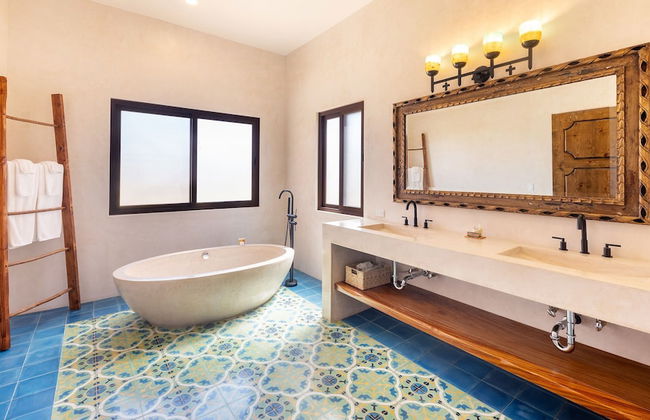 Villa Santa Cruz - Foto 71