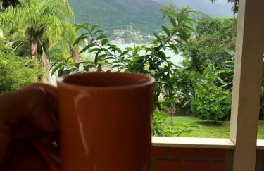 Encanto dos Pássaros - Foto 33