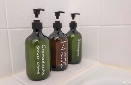 Gemütliche Maisonette mit Dachterrasse und Weitblick - Foto 11