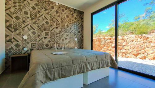 Casa Bananeira Villa 4P en baby with private pool in a natural setting. - Foto 4