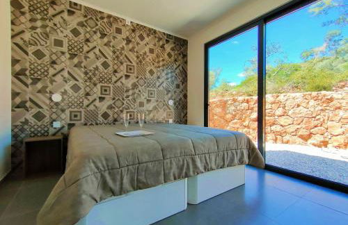 Casa-Bananeira-Villa-4P-en-baby-with-private-pool-in-a-natural-setting - Foto 4