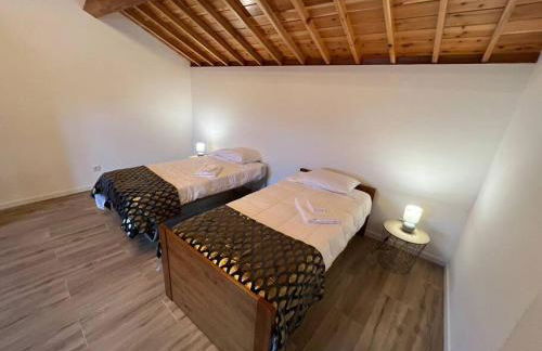 Casa do Avô Fernando - Photo 16