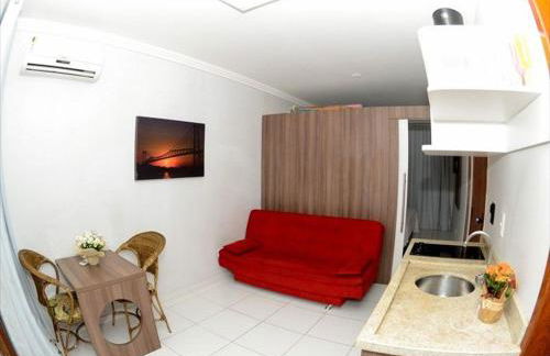 Saint Germain - Lagoa da Conceição - Foto 24