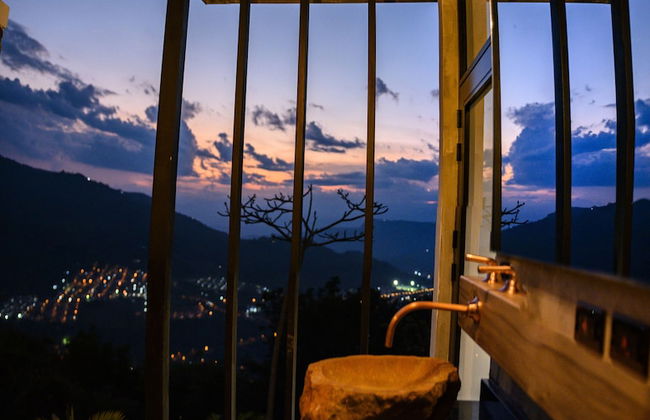 Sunset Palm Lodge - Foto 56