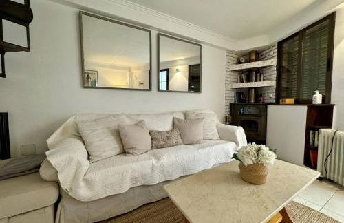 Casa Borguny - House in the centre of Palma - Foto 6