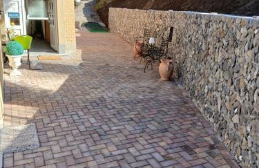 Ferienwohnung Springstein - Foto 28