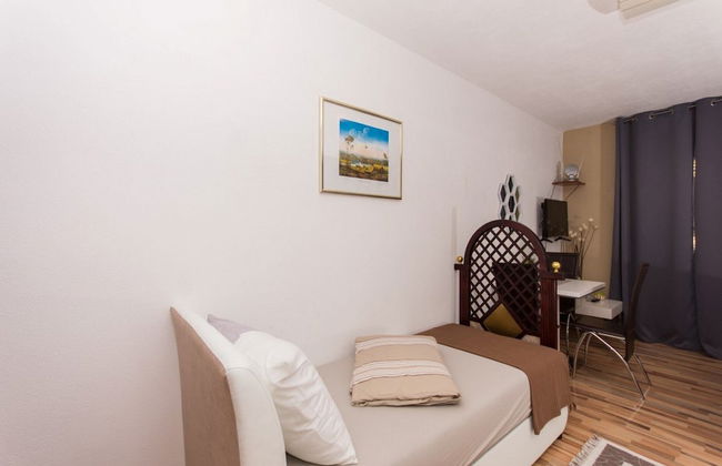 Villa Stil - Foto 76