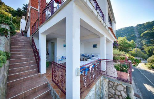 Apartments Ana - Foto 7