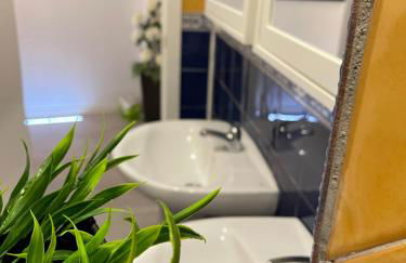 Dream Recova - Foto 27