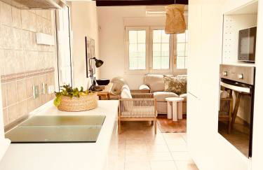 Ca' na Cocca - Chalet con piscina privata - Foto 9