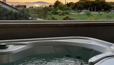 Sunwell apartments - Novalja, Gajac, Zrće - Foto 2