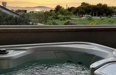 Sunwell apartments - Novalja, Gajac, Zrće - Foto 2